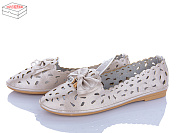 Туфли Viktoria B603-3 от магазина Frison