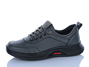 Кроссовки I.Trendy BK379-10 от магазина Frison