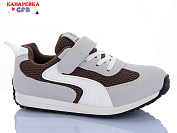 Кроссовки Gfb R338-4 от магазина Frison