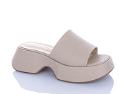 Шлепанцы Lino Marano R155-8L от магазина Frison