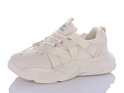 Кроссовки Obuv Ok HK06-2 от магазина Frison