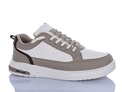 Кроссовки Kmb A731-7 от магазина Frison