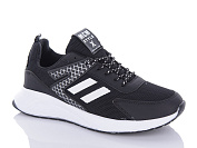 Кроссовки Malcolm 1595-4 (40-44) от магазина Frison