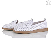 Туфли Бабочка 8493-44 от магазина Frison