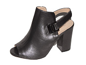 Босоножки Башили Y1180-5 от магазина Frison