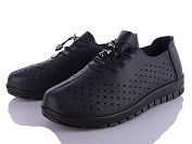 Туфли Ldw B117-5-8 батал от магазина Frison