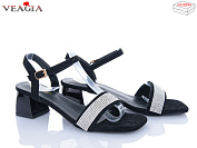 Босоножки Veagia-Ada B21-1 от магазина Frison