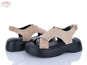 Босоножки Svit 889-2 от магазина Frison