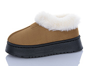 Угги Luckline A7-2 от магазина Frison