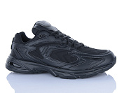 Ботинки Bonote D9136-5 батал от магазина Frison