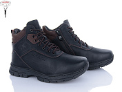 Ботинки Nasite TM01-10A от магазина Frison