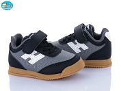 Кроссовки Bbt H505-1-6 от магазина Frison