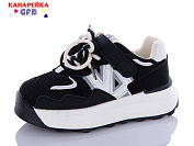 Кроссовки Gfb K7595-1 от магазина Frison