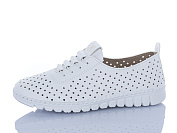 Туфли Brother 7051-6 от магазина Frison