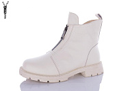 Ботинки I.Trendy E2812-9 от магазина Frison