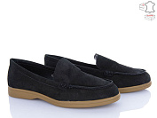 Туфли Zdw PL9-1 от магазина Frison