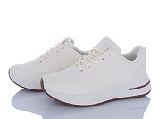 Кроссовки Loretta K034-2 от магазина Frison