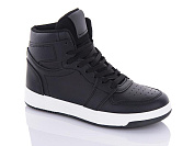 Кроссовки Aba BK70-1 от магазина Frison