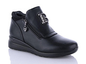 Ботинки No Brand F673-5 от магазина Frison