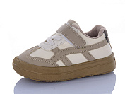 Кроссовки Yalike 2019-3 от магазина Frison