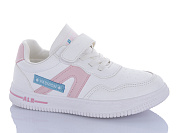 Кроссовки Aba Kids 88-139-3 от магазина Frison