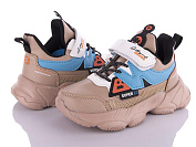 Кроссовки Alemy Kids AED5037T от магазина Frison