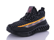 Кроссовки No Brand X3-1 от магазина Frison