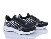 Кроссовки Violeta G48-X112-1 от магазина Frison