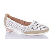 Туфли Maiguan 223-6 батал от магазина Frison