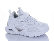 Кроссовки Xifa Kids XXFAB00822D піна от магазина Frison