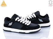Кроссовки Stilli Group NK10-8R шкіра піна от магазина Frison
