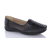 Туфли Chunsen 2567-1 от магазина Frison