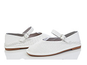 Туфли Loretta X332-2 от магазина Frison