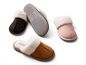 Тапочки Rai Shoes MD9827 mix от магазина Frison