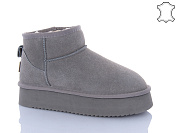 Угги Aapr A801-19 от магазина Frison