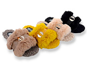 Тапочки Favorit 8009 mix от магазина Frison