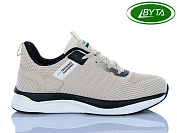 Кроссовки Bayota A5250-8 от магазина Frison