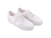 Кроссовки Allshoes 199392 от магазина Frison