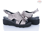 Босоножки Мир 4084-1703L-1 от магазина Frison