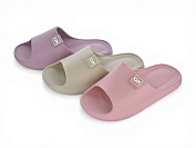 Шлепанцы Lion-Lu 777-37 mix от магазина Frison