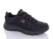 Кроссовки Veer-Demax A3351-2 термо от магазина Frison