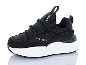 Кроссовки Kulada-Ucss-M•D BT1006-1 от магазина Frison