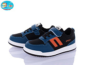 Кроссовки Bbt H216-3-6 от магазина Frison