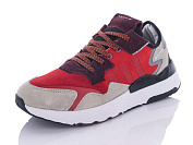 PET A1927-4 от магазина Frison