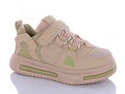 Кроссовки Okshoes L146-5 от магазина Frison