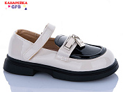 Туфли Gfb S225-3 от магазина Frison