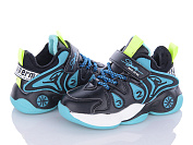 Кроссовки Okshoes A053-6 от магазина Frison