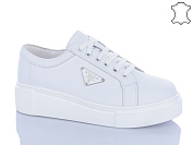 Кроссовки Swin-Purlina 4202-2 от магазина Frison