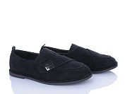 Туфли Loretta L051 от магазина Frison