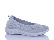 Туфли Navigator B26207-3 от магазина Frison